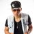 Edwin Geovanny Garcia